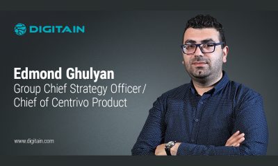 digitain’s-edmond-ghulyan-promoted-to-group-chief-strategy-officer