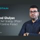 digitain’s-edmond-ghulyan-promoted-to-group-chief-strategy-officer