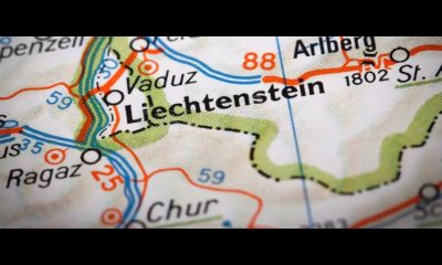 liechtenstein-govt-extends-online-gambling-ban-until-2028