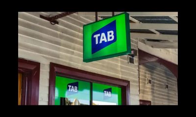 tabcorp-awarded-new-20-year-victoria-licence
