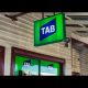 tabcorp-awarded-new-20-year-victoria-licence