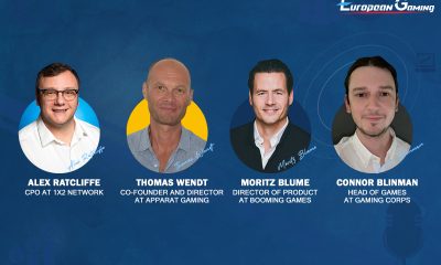 unwrapping-seasonal-games-with-gaming-corps,-booming-games,-1x2-network-and-apparat-gaming