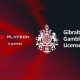 playson-secures-gibraltar-b2b-remote-gambling-licence