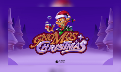 r.-franco-digital-puts-a-festive-spin-on-its-magical-realm-in-gnomos-christmas