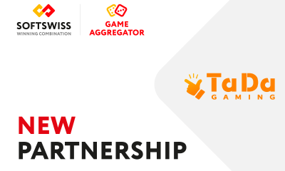 softswiss-game-aggregator-and-tada-gaming-forge-alliance