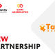 softswiss-game-aggregator-and-tada-gaming-forge-alliance