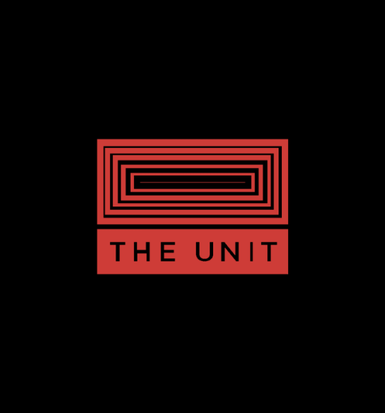 ohio-valley-wrestling-(ovw)-selects-the-unit-to-drive-social-media-and-fan-engagement