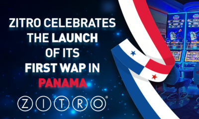 zitro-celebrates-the-launch-of-its-first-wap-in-panama