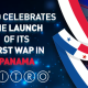 zitro-celebrates-the-launch-of-its-first-wap-in-panama