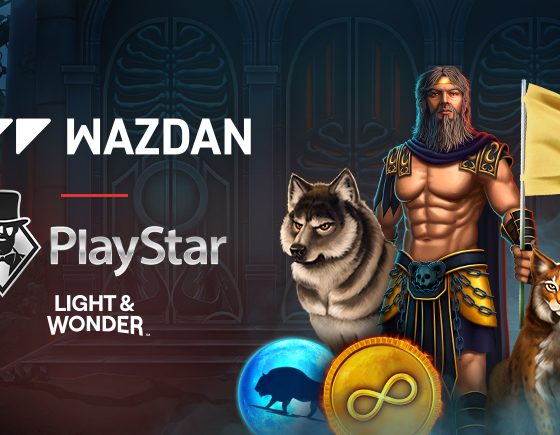 wazdan-grows-new-jersey-stature-with-playstar