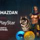 wazdan-grows-new-jersey-stature-with-playstar