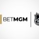 betmgm-and-national-hockey-league-announce-multi-year-north-american-partnership-extension