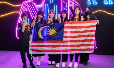 riyadh-2023-global-esports-games-triumphs-in-a-unifying-spectacle-of-talent-&-#worldconnected-spirit