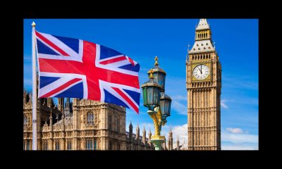 ukgc:-new-consultations-on-financial-penalties-and-ownership-reporting