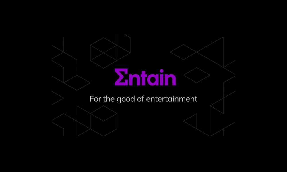 entain-announces-changes-to-senior-independent-director-and-board-committees