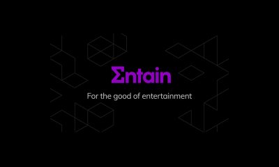 entain-announces-changes-to-senior-independent-director-and-board-committees