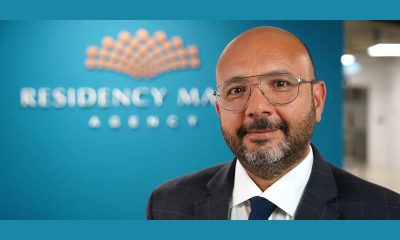 charles-mizzi-appointed-as-mga-ceo