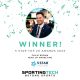 philip-brown-promoted-to-head-of-marketing-at-sportingtech