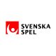 svenska-spel-announces-anna-johnson-as-its-new-ceo