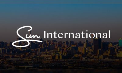 sun-international-acquires-peermont-group