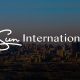 sun-international-acquires-peermont-group