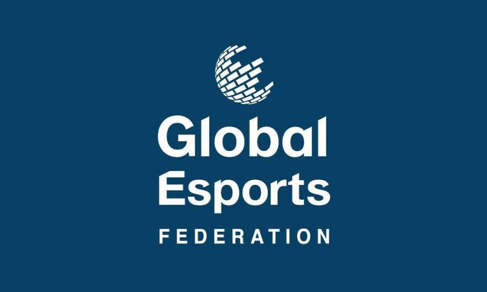 gef-and-iesf-signed-agreement,-entering-a-new-phase-for-esports-worldwide