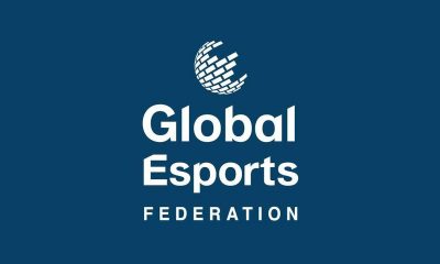 gef-and-iesf-signed-agreement,-entering-a-new-phase-for-esports-worldwide