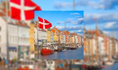 denmark-to-phase-out-1000-krone-banknote-by-may-2025