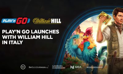 play’n-go-expands-italian-presence-with-william-hill-partnership