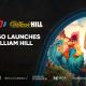 play’n-go-expands-italian-presence-with-william-hill-partnership