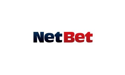 netbet-italy-announces-partnership-with-stakelogic