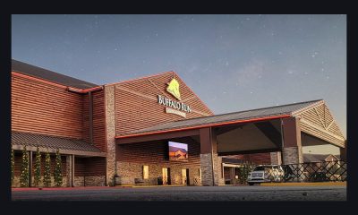 buffalo-run-casino-and-qci-extend-partnership-to-further-enhance-guest-experience-and-drive-profitability
