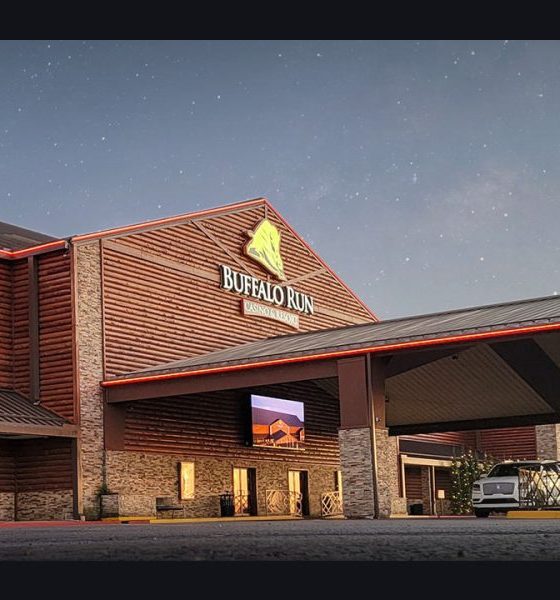 buffalo-run-casino-and-qci-extend-partnership-to-further-enhance-guest-experience-and-drive-profitability