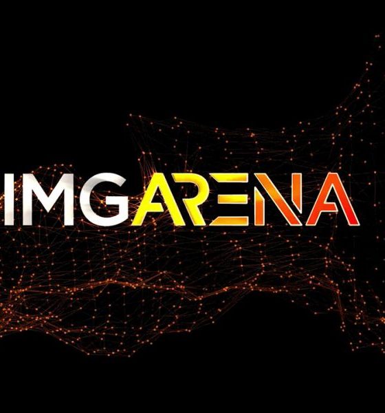 img-arena-secures-global-data-and-streaming-partnership-with-cricket-west-indies