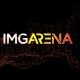 img-arena-secures-global-data-and-streaming-partnership-with-cricket-west-indies