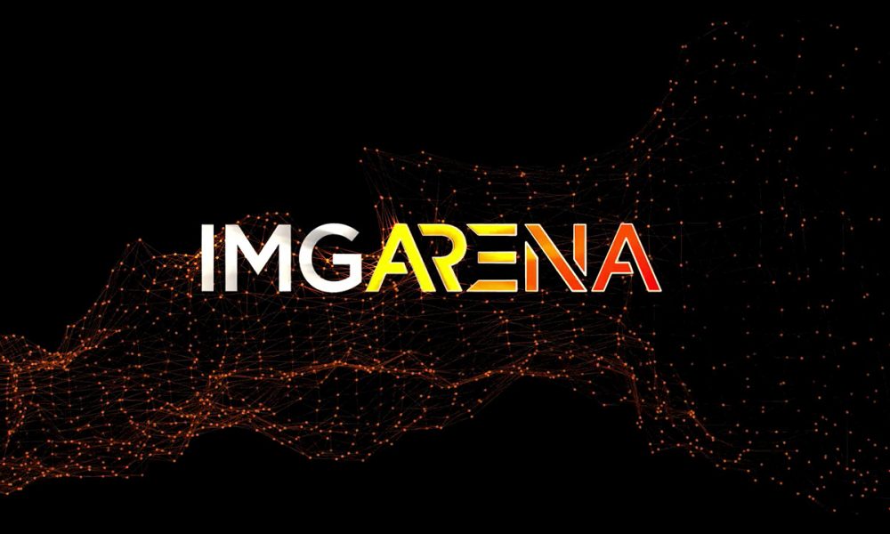 img-arena-secures-global-data-and-streaming-partnership-with-cricket-west-indies