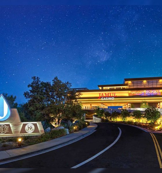jamul-casino-and-jiv-tribe-donate-approximately-a-quarter-million-dollars-in-2023