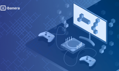revolutionizing-play-and-pay:-fintech-leader-ibanera-redefines-financial-dynamics-for-the-gaming-sector