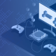 revolutionizing-play-and-pay:-fintech-leader-ibanera-redefines-financial-dynamics-for-the-gaming-sector