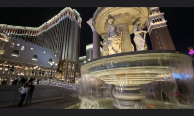 vegas-golden-knights-announce-partnership-with-the-venetian-resort-las-vegas
