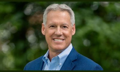 mark-d.-hemmerle-joins-koin,-marker-trax-as-chief-legal-officer