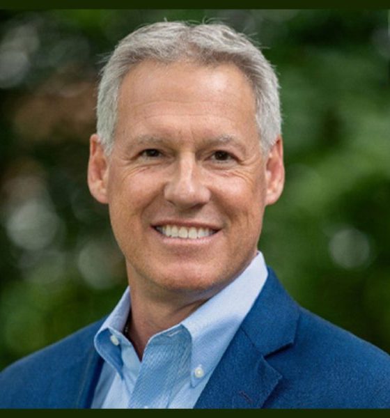 mark-d.-hemmerle-joins-koin,-marker-trax-as-chief-legal-officer