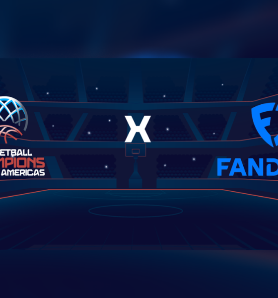 the-basketball-champions-league-americas-has-an-official-broadcasting-partner-in-the-us-with-fanduel-tv