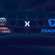 the-basketball-champions-league-americas-has-an-official-broadcasting-partner-in-the-us-with-fanduel-tv