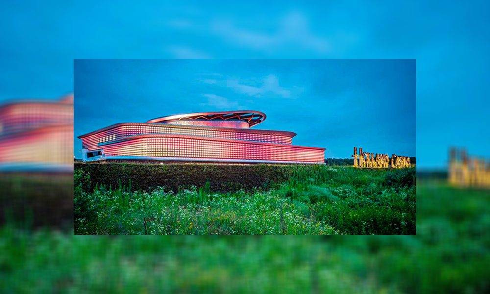 eca-european-dealer-championship-to-be-held-at-holland-casino-venlo-on-june-3-6,-2024