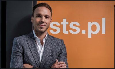 sts-names-entain’s-radim-haluza-as-ceo