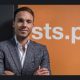 sts-names-entain’s-radim-haluza-as-ceo