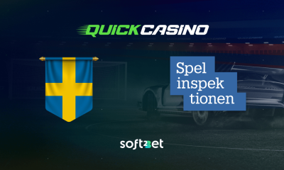 soft2bet-unveils-quickcasino.se,-its-next-gen-b2b-igaming-solution