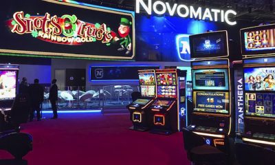 novomatic-introduces-galactically-innovative-gaming-experiences-at-ice-2024