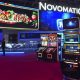 novomatic-introduces-galactically-innovative-gaming-experiences-at-ice-2024